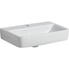 Geberit Renova Compact Wastafel / Fontein SW1119473