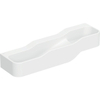Geberit Bambini Wastrog SW1119441