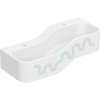 Geberit Bambini Wastrog SW1119455
