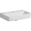 Geberit Renova Compact Wastafel / Fontein SW1119475