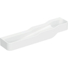 Geberit Bambini Wastrog SW1119478