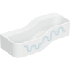 Geberit Bambini Wastrog SW1119488