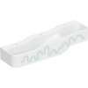 Geberit Bambini Wastrog SW1119537