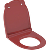 Geberit Bambini Closetzitting SW1119597