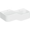 Geberit Bambini Wastrog SW1119458