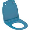Geberit Bambini Closetzitting SW1119509
