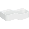 Geberit Bambini Wastrog SW1119457