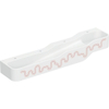 Geberit Bambini Wastrog SW1119485