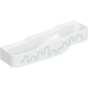 Geberit Bambini Wastrog SW1119642