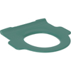 Geberit Bambini Closetzitting SW1119548