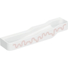 Geberit Bambini Wastrog SW1119533