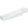 Geberit Bambini Wastrog SW1119468
