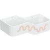 Geberit Bambini Wastrog SW1119538