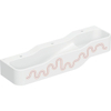 Geberit Bambini Wastrog SW1119507
