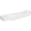 Geberit Bambini Wastrog SW1119556