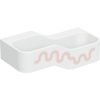 Geberit Bambini Wastrog SW1119407