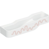 Geberit Bambini Wastrog SW1119401