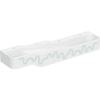 Geberit Bambini Wastrog SW1119517