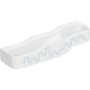 Geberit Bambini Wastrog SW1119528