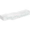 Geberit Bambini Wastrog SW1119560