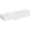 Geberit Bambini Wastrog SW1119506