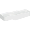 Geberit Bambini Wastrog SW1119406