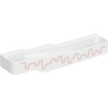 Geberit Bambini Wastrog SW1119516