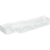 Geberit Bambini Wastrog SW1119476
