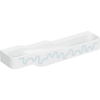 Geberit Bambini Wastrog SW1119440