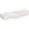Geberit Bambini Wastrog SW1119513