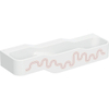 Geberit Bambini Wastrog SW1119426