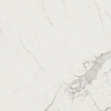 Ceralto Gavira Vloertegel - 120x120cm - 9.0mm - gerectificeerd - Cal.extra SW1129707