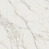 Ceralto Gavira Vloertegel - 60x60cm - 9.0mm - gerectificeerd - Cal.extra SW1129764