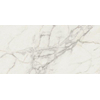 Ceralto Gavira Carrelage de sol - 60x120cm - 9.0mm - rectifié - Cal.extra SW1129727
