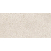 Ceralto Gravito Raw Vloertegel - 30x60cm - 9.0mm - gerectificeerd - White SW1129807