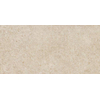 Ceralto Gravito Raw Vloertegel - 30x60cm - 9.0mm - gerectificeerd - Cream SW1129822