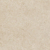 SAMPLE Ceralto Gravito Raw Vloer- en wandtegel - 60x60cm - 9mm - gerectificeerd - Porcellanato - Cream (Crème) SW1170846