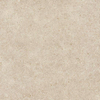 Ceralto Gravito Raw Vloertegel - 60x60cm - 9.0mm - gerectificeerd - Cream SW1129780