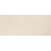 Ceralto Metroline Urban Wandtegel - 50x120cm - 8.5mm - gerectificeerd - Wave kaolin SW1129808