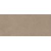 Ceralto Metroline Urban Wandtegel - 50x120cm - 8.5mm - gerectificeerd - Ecru SW1129838