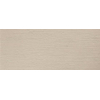 SAMPLE Atlas Concorde Boost Natural Wandtegel - 50x120cm - 8.5mm - gerectificeerd - Brush.Ash (Taupe) SW1170833