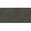 Atlas Concorde Boost Stone Vloer- en wandtegel - 30x60cm - 9mm - gerectificeerd - Porcellanato - Tarmac (Zwart) SW1129812