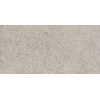 Ceralto Gravito Raw Vloertegel - 30x60cm - 9.0mm - gerectificeerd - Pearl SW1129775
