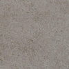 Ceralto Gravito Raw Carreau de sol - 60x60cm - 9.0mm - rectifié - Smoke SW1129872
