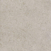 Ceralto Gravito Raw Carrelage de sol - 60x60cm - 9.0mm - rectifié - Pearl SW1129801