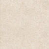 SAMPLE Ceralto Gravito Raw Vloer- en wandtegel - 60x60cm - 9mm - gerectificeerd - Porcellanato - Ivory (Beige) SW1170813