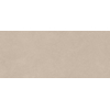 Ceralto Metroline Urban Carrelage mural - 50x120cm - 8.5mm - rectifié - Ash SW1129815