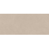 Ceralto Metroline Urban Wandtegel - 50x120cm - 8.5mm - gerectificeerd - Ash SW1129815