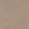 SAMPLE Ceralto Metroline Urban Vloer- en wandtegel - 60x60cm - 9mm - gerectificeerd - Porcellanato - Ecru (Bruin) SW1170855