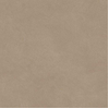 Ceralto Metroline Urban Vloertegel - 60x60cm - 9.0mm - gerectificeerd - Ecru SW1129787
